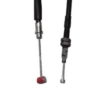 Rope grip triumph speed triple 1050 2005-2008, фото