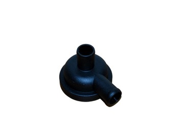 Valve crankcase gas exhaust audi a4 b5 b6 b7 a6 c5 a3 1. 8t, фото