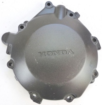 Cover cap protection engine honda cbr 1000 rr cbr1000 rr cbr1000rr 04-07, фото