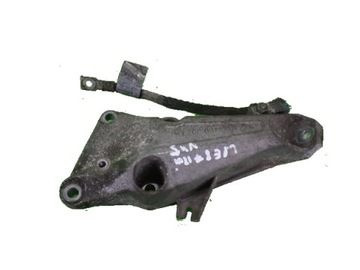 Кронштейн двигателя левая bmw e87 116 e90 316 320 si n45, фото