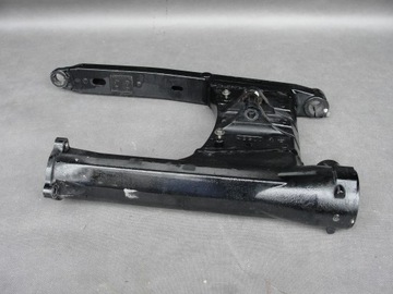 Lever ass back suzuki vzr m 1800 intruder, фото