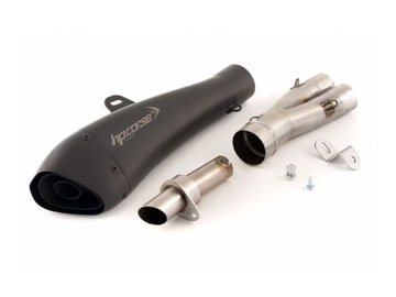 Shock absorber hp corse | mv agusta brutale 750/ 910, фото
