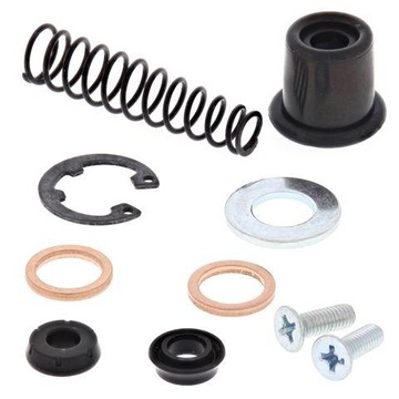 Repair kit pump brakes suzuki drz400 rm85, фото