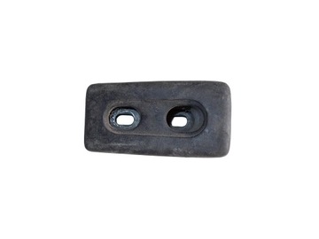 Door stop bumper drzwi sliding sprinter vw lt 95 - 06, фото