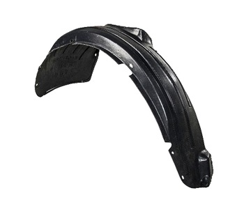 Fender fenders seat arosa 1997 - 2004 left front, фото