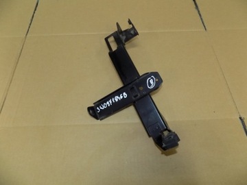 Bentley continental gt fasteners, фото