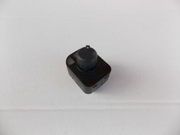 Audi a3 8p switch mirrors 8e0959565, фото