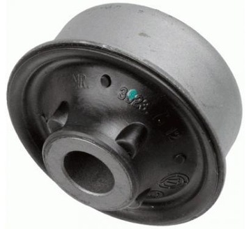 Lemforder 28899 01 bearing, lever, фото