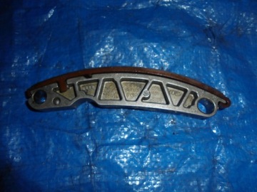 Натягувач заспокоювач ланцюга audi vw 2.7 3.0 059109469f, фото