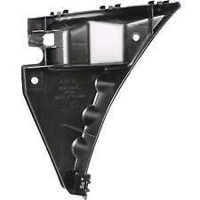 Fasteners bumpers fasteners ford mustang 2010-2014, фото