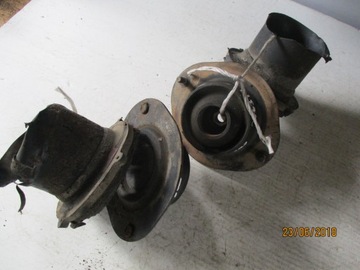 7465/ 5 cushion protection shock absorber front astra f vectra a caliba a, фото