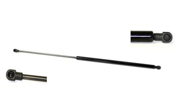 Trunk lid shock absorber trunk bmw 3 e90 (2005 -), фото
