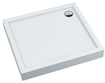 Schedpol competia children's pool rectangular 70x80 centimeters 3.01253, фото