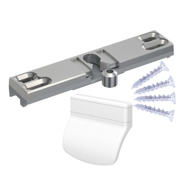 Замок metalnet sku102055, фото