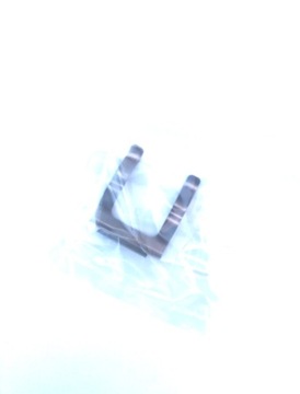 Plate washer lantern fasteners infiniti q70 new original, фото