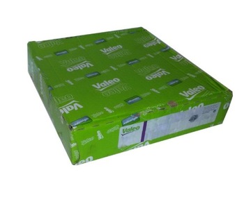 Valeo 828146 set grip, фото