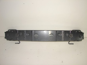Amplifier rear bumper amplifier mazda 6 gj 12 - station wagon, фото