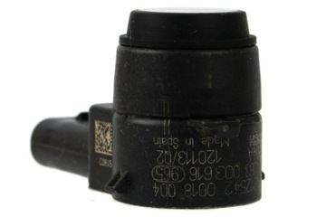 Parking sensor parking lots mercedes a2125420018, фото