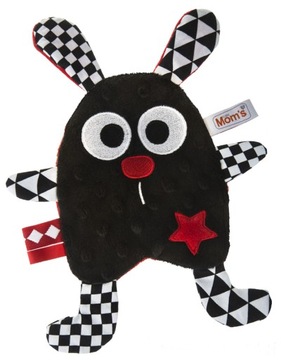 Poland mild mascot rustle price tags hencz, фото