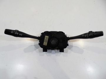 Steering wheel switch nissan primera p11 54034851, фото