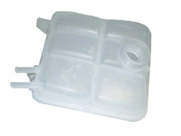 Tank expanding volvo v50 s40 ford mazda 3, фото