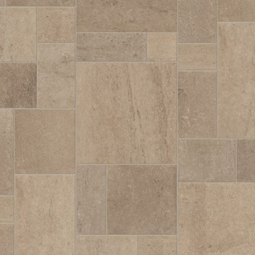 Panels quick step exquisa ceramics dark, фото