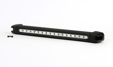 Led подсветка фара тормозной диод 24v номер 147. 1. s3, фото