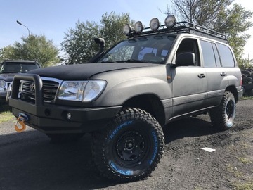 F4x4 zla, фото