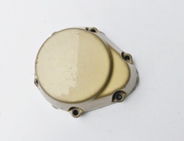 Cover cap protection honda cb 1300 03+, фото