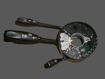Switch directional indicators e class a2115401045, фото