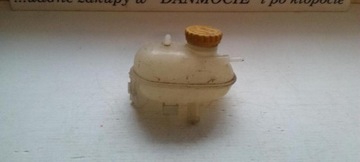 8481/ 4 tank expanding opel corsa c 1.2, фото