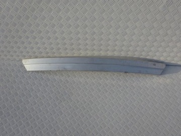 Mclaren 570s 540c 17 front beam 13a0019cp, фото