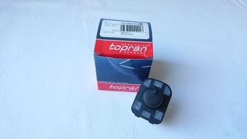 Переключатель зеркал сборка audi seat topran, фото