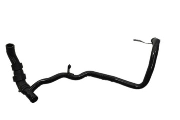 Vw audi seat 1.6 tdi wire waters 04l121065, фото