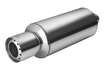 Ulter-sport nrs-001/22-1, фото
