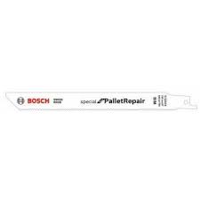 Blade versatile for saber saws bosch, фото