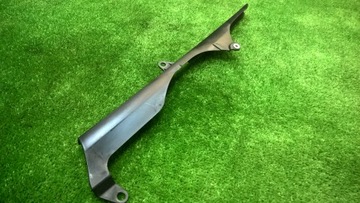Chain protection yamaha r6 03 - 2005 5sl, фото