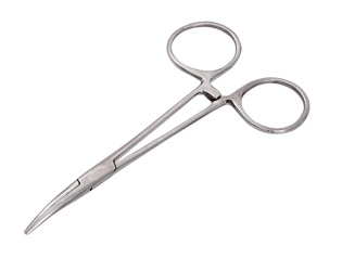 Pliers fishing multifunctional mikado 20 centimeters, фото