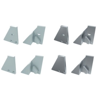 Cap right phosphors i6-8mm glass support completely, фото