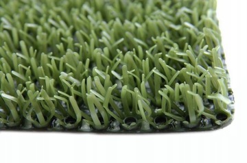 Brush astroturf 91 centimeters classic green grass language igielki ^*q2034, фото