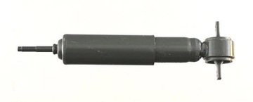 Shock absorber monroe ass ford sierra station wagon year 82-93, фото