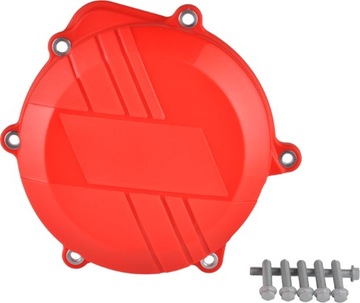 Protection covers grip honda crf 250 10-17 covers, фото