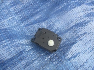 Motor management covers stoves fiat doblo 3 opel combo d, фото