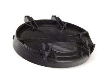 Cap headlights front audi a4 b7 road original from aso, фото
