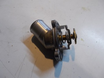 Vernet th6251. 92j thermostat, middle cooling, фото