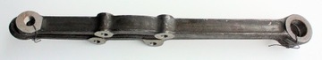 Lever levers lower zuk nysa -, фото