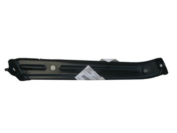 Fasteners left mounting bumpers suzuki sx4 s - cross, фото