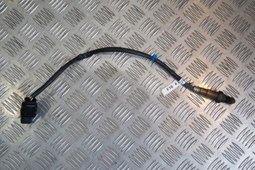 Лямбда-зонд nox bmw x6 f16 4. 0d 2017 год 7793825, фото