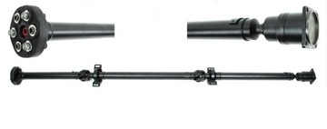 Gimbal renault scenic 1 rx4 france quality, фото