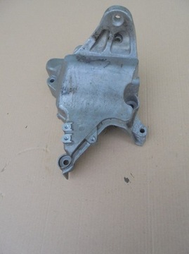 Vw skoda seat bracket fasteners engine tsi 04e199275g, фото
